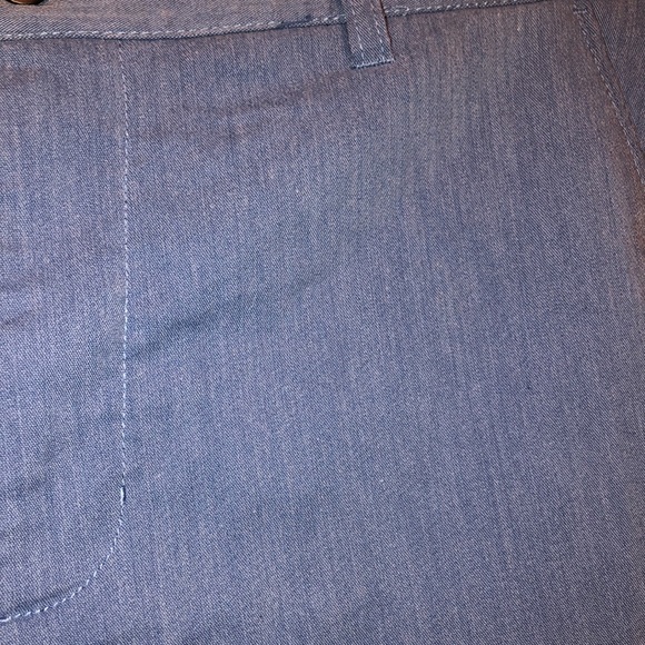 Men’s Shorts - Picture 2 of 5